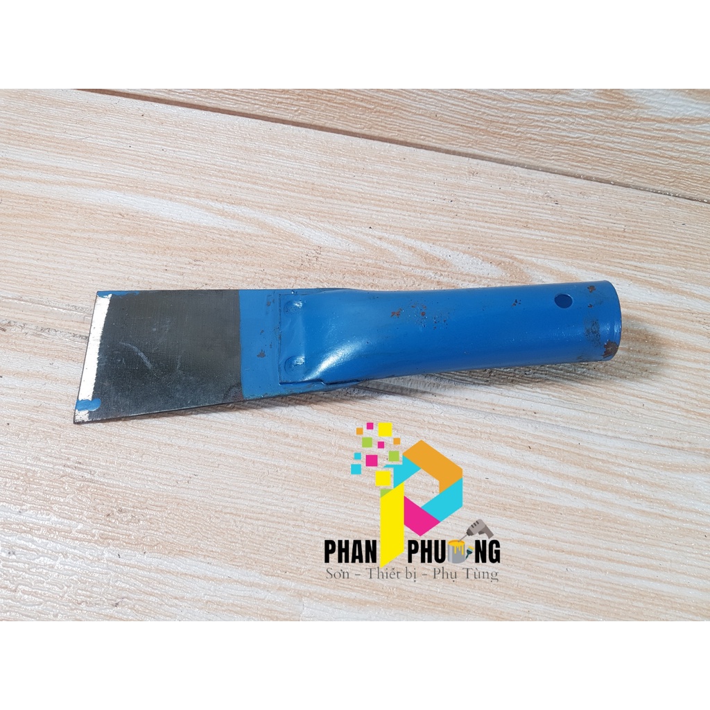 DAO BẢ MATIT / CÂY SỦI MÀU XANH