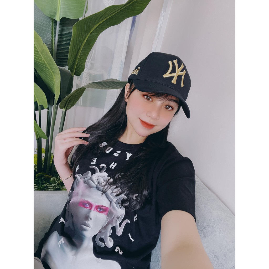 Áo thun BARBOSSA - 1994 Studio | BigBuy360 - bigbuy360.vn