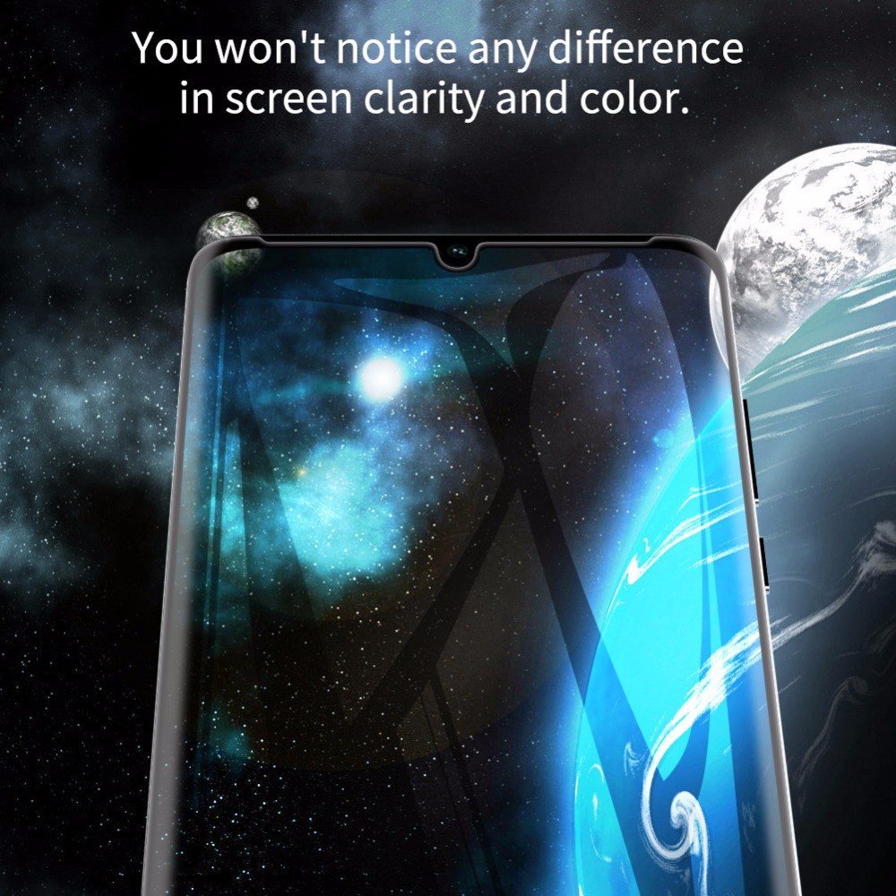 Kính cường lực bảo vệ màn hình cho Xiaomi Redmi Note 4X 8X 4A 5 5A 6 6A 7 K20 K30 K30S K30T 8 9 9A 9i Lite Pro Plus Prime