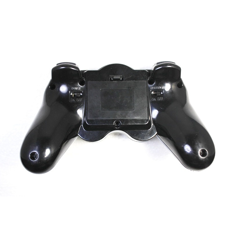 Tay cầm điều khiển không dây cho máy chơi game PS2 game stick máy tính androi ps1 (1 đôi 2 chiếc) MG09