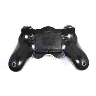 Tay Cầm PS2,PS1,Game Stick Không dây