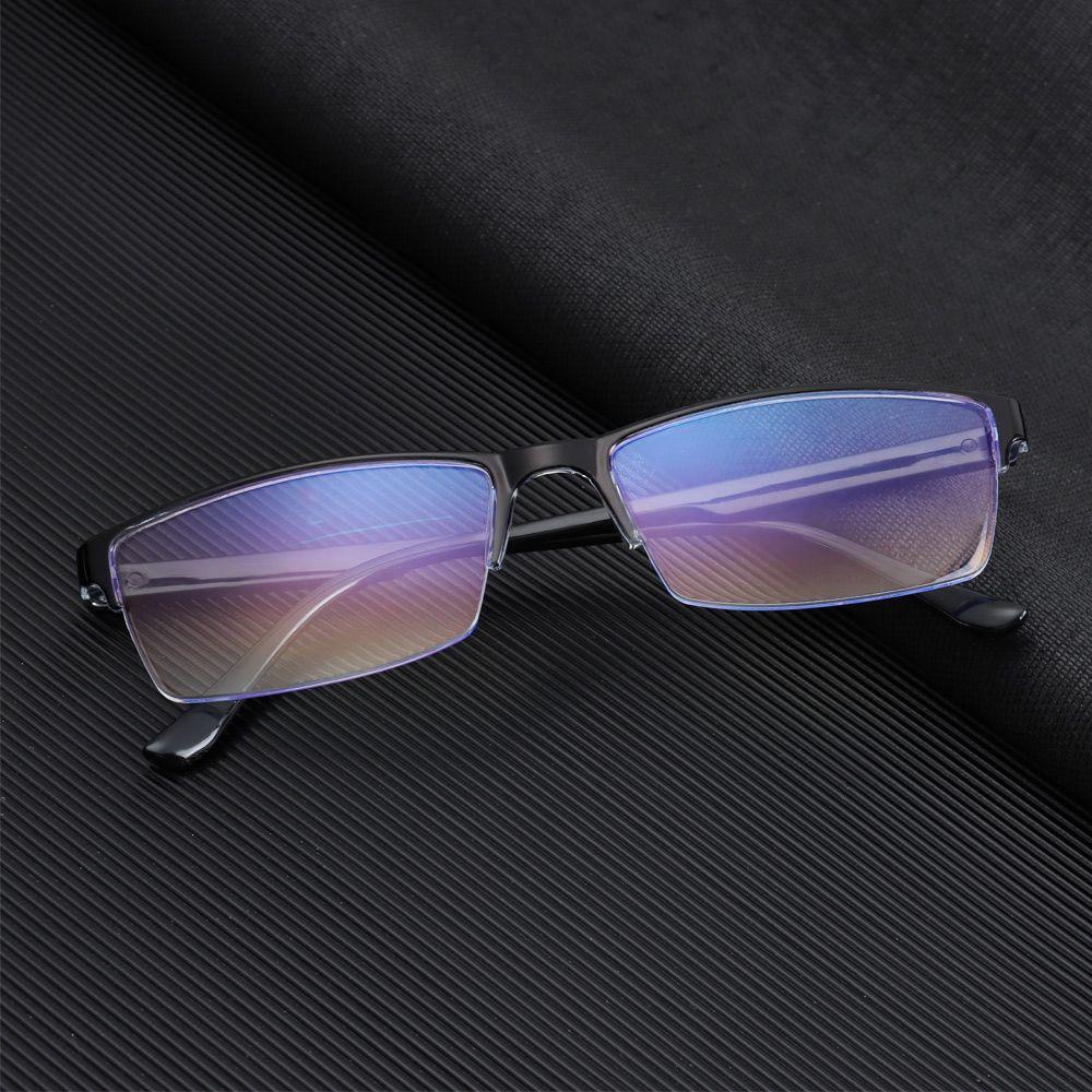 ESPO Kính Đọc Sách Chống Ánh Sáng Xanh Cho Nữ