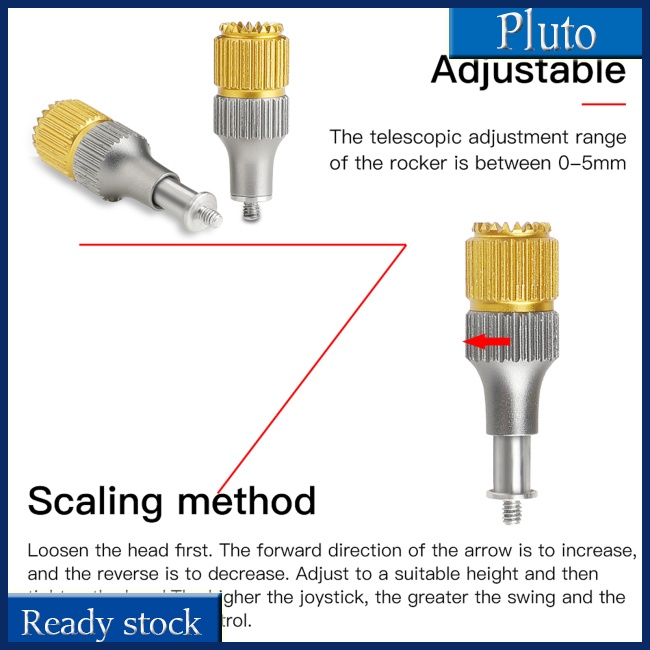 Mới Cần Điều Khiển Cho Dji Mini3 Pro / avata / fpv
