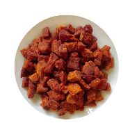 [FREESHIP 99K TOÀN QUỐC] Khô bò loại cục 500gr