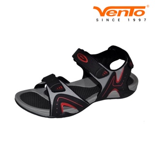 Giày Sandal Vento Nam Quai Ngang NV6194