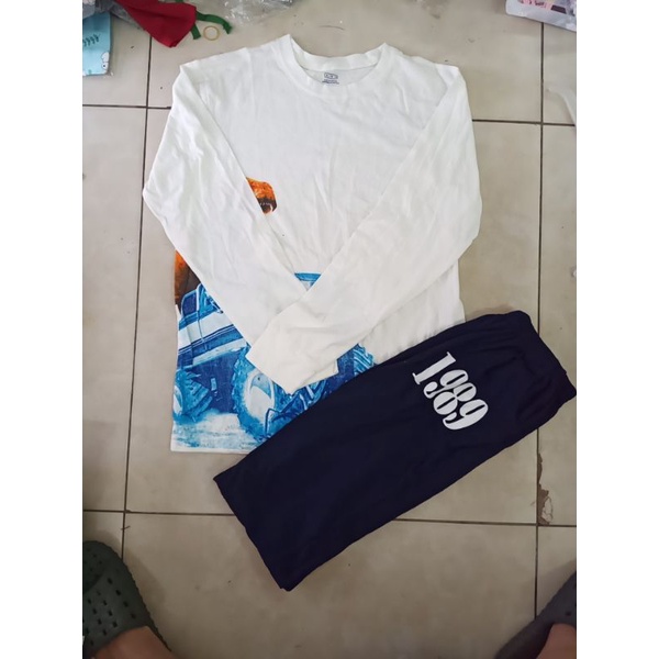 bộ nam combo dieulinh