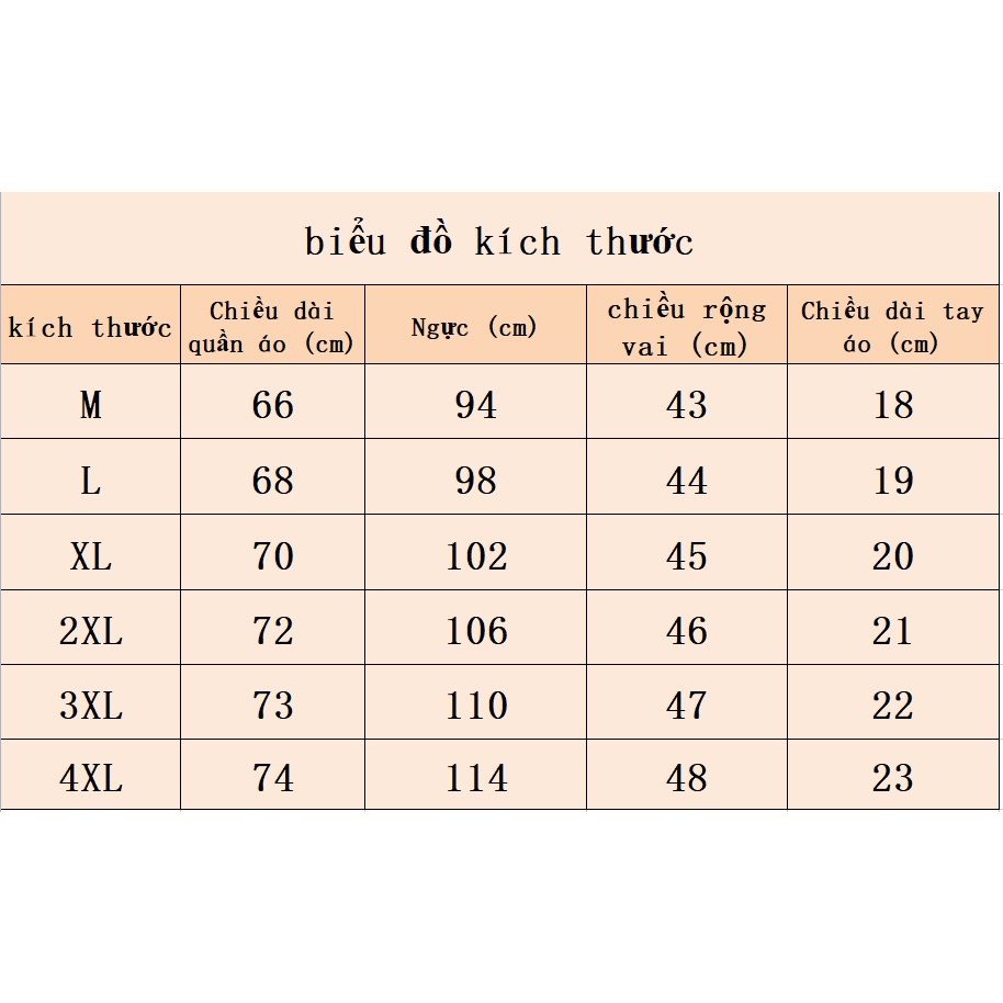 Áo Sơ Mi Tay Ngắn Kẻ Sọc Ca Rô Dáng Ôm Kiểu Hàn Quốc Thời Trang Mùa Hè Cho Nam