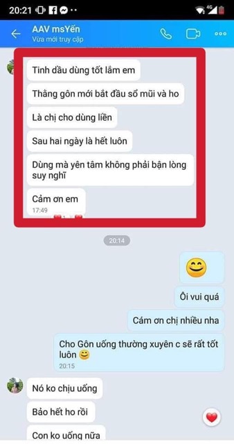 [ Quà Tặng - Free Ship]Trà kiều mạch fcha - Giảm mỡ đẹp dáng đẹp da | BigBuy360 - bigbuy360.vn