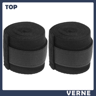 Set 2 Băng Quấn Cổ Tay Boxing 2.5m