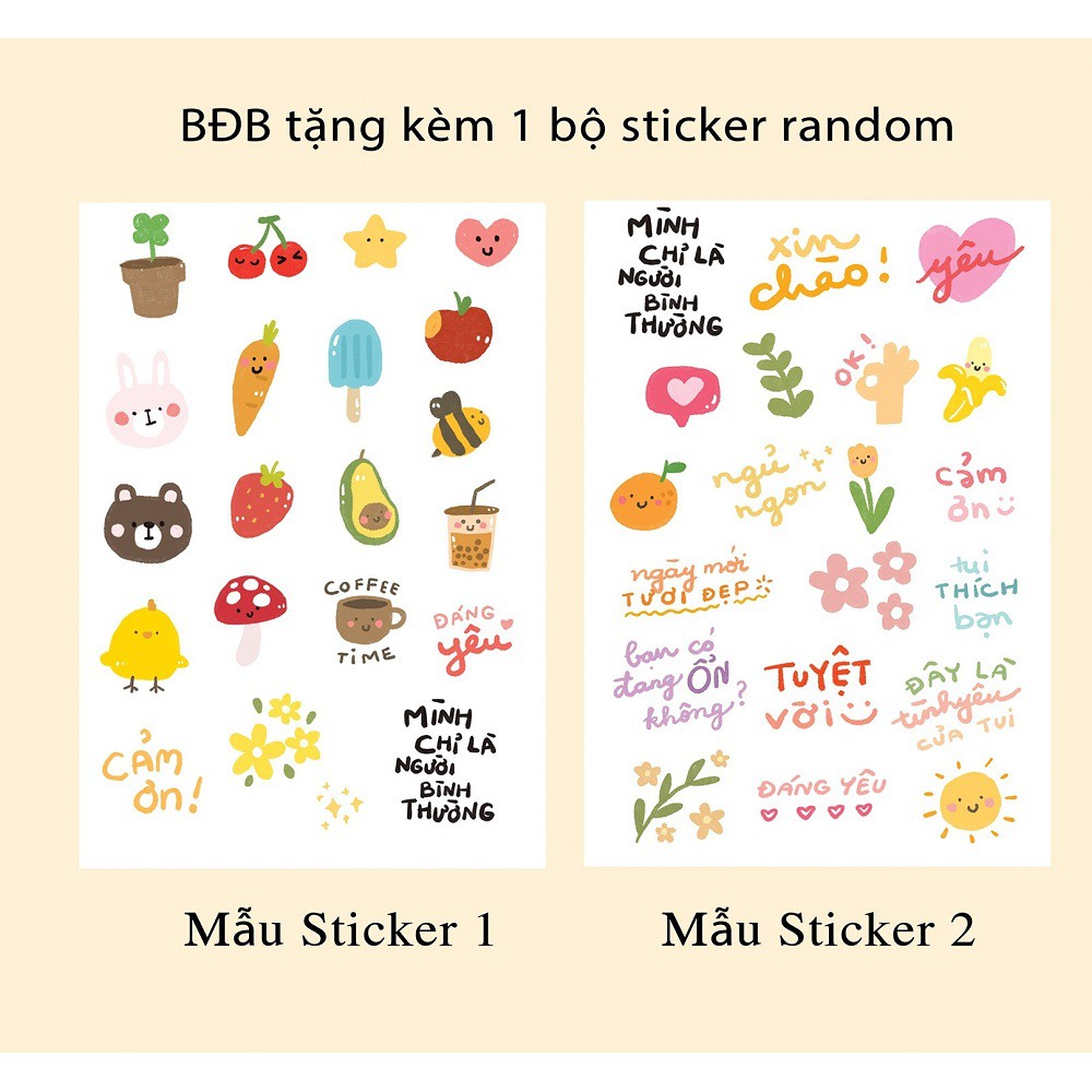 Sách Skybooks - Mình Chỉ Là Người Bình Thường - Muốn Trao Đi Rất Nhiều Yêu Thương | BigBuy360 - bigbuy360.vn