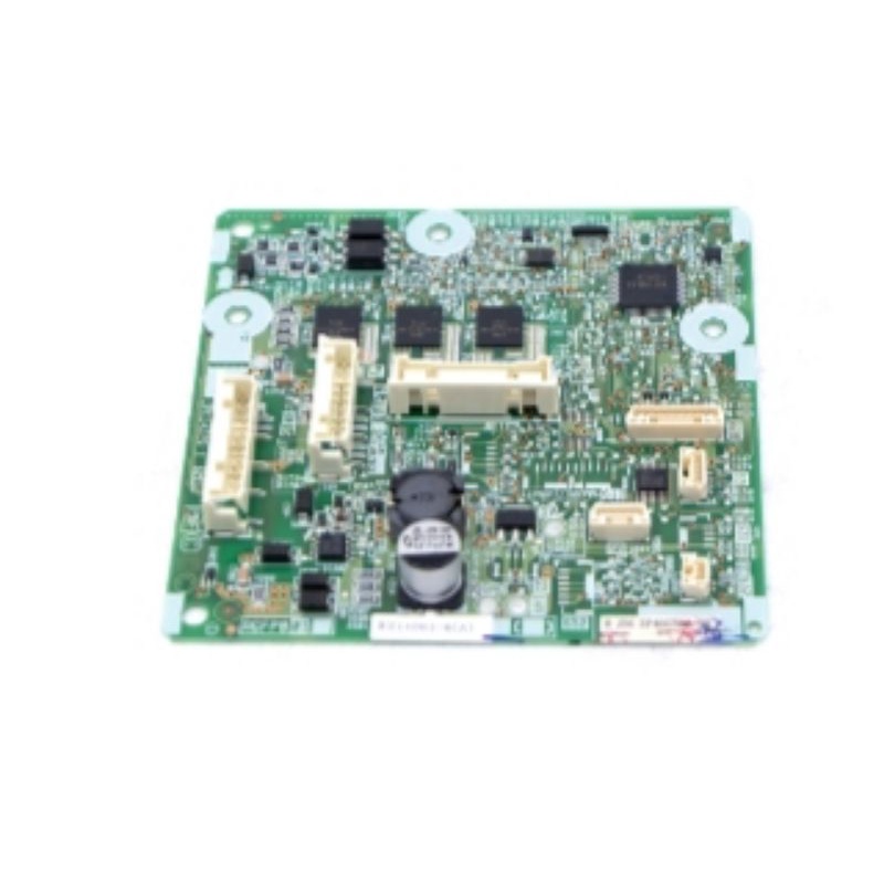 Board mạch dàn lạnh điều hòa Daikin  2 chiều gas 32 máy 18000-24000