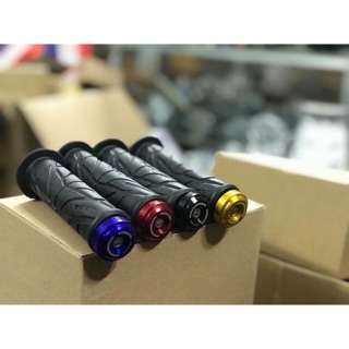 Combo bao tay spider + gù daytona mẫu mã đẹp đa dạng đủ màu sắc