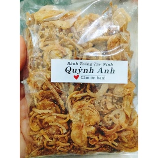 20cc Hành Phi thật 100%