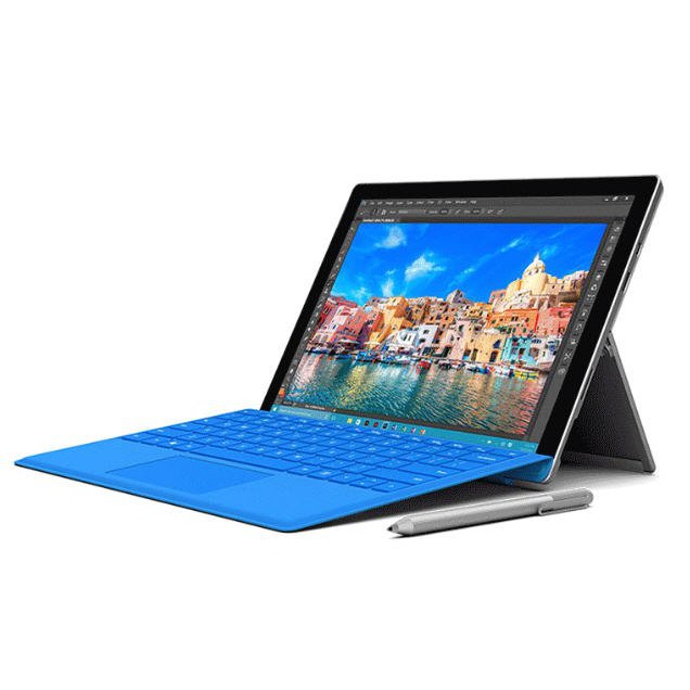 Máy tính bảng Surface pro 5 | BigBuy360 - bigbuy360.vn