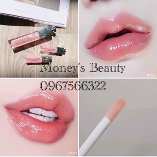 (FREESHIP HOÁ ĐƠN 99k) Son Dior Addict Lip Maximizer (UNBOX)