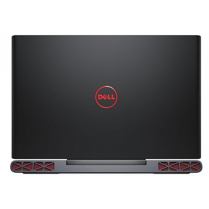 khủng game dell 7566 core i5 6300HQ core i7 6700HQ, gtx 960 4g, laptop cũ chơi game cơ bản đồ họa | BigBuy360 - bigbuy360.vn