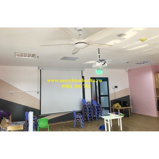 Giá treo máy chiếu MS65 - 65 cm