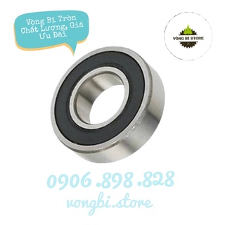 Vòng bi bạc đạn 6800-->6806, 6900-->6906 chất lượng tốt