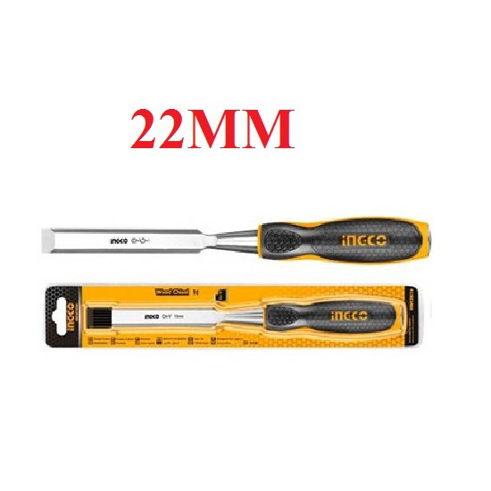 ĐỤC GỖ INGCO HWC0822