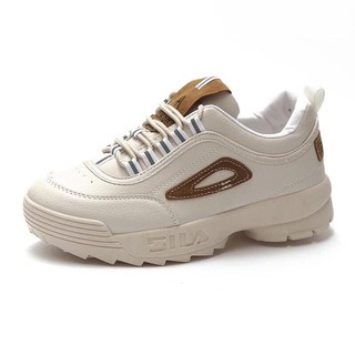 Giầy thể thao sneaker độn đế siêu hot