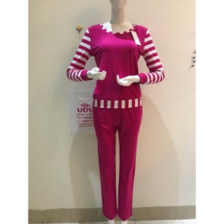 Bộ thu đông WINNY (Giảm còn 229k)