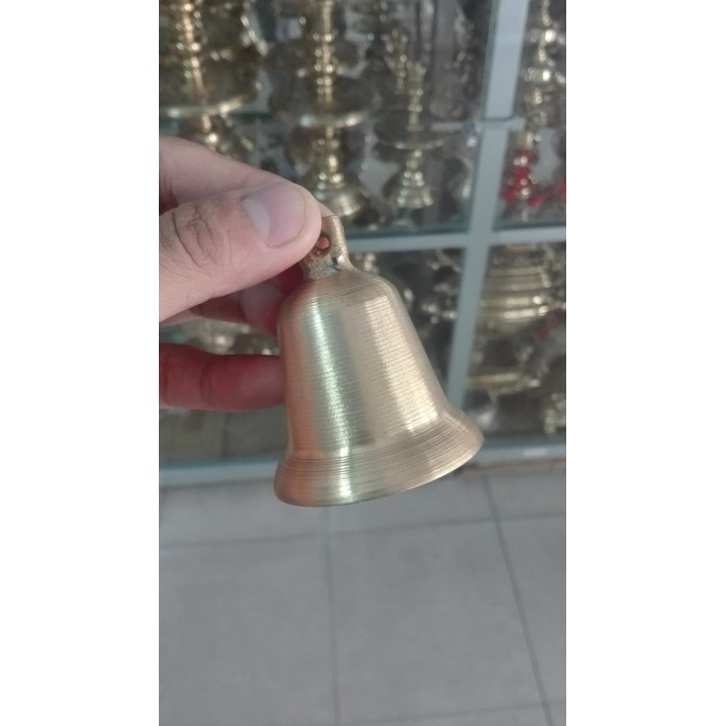 Chuông nhỏ để treo cửa