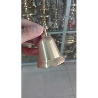 Chuông nhỏ để treo cửa[uy tín]