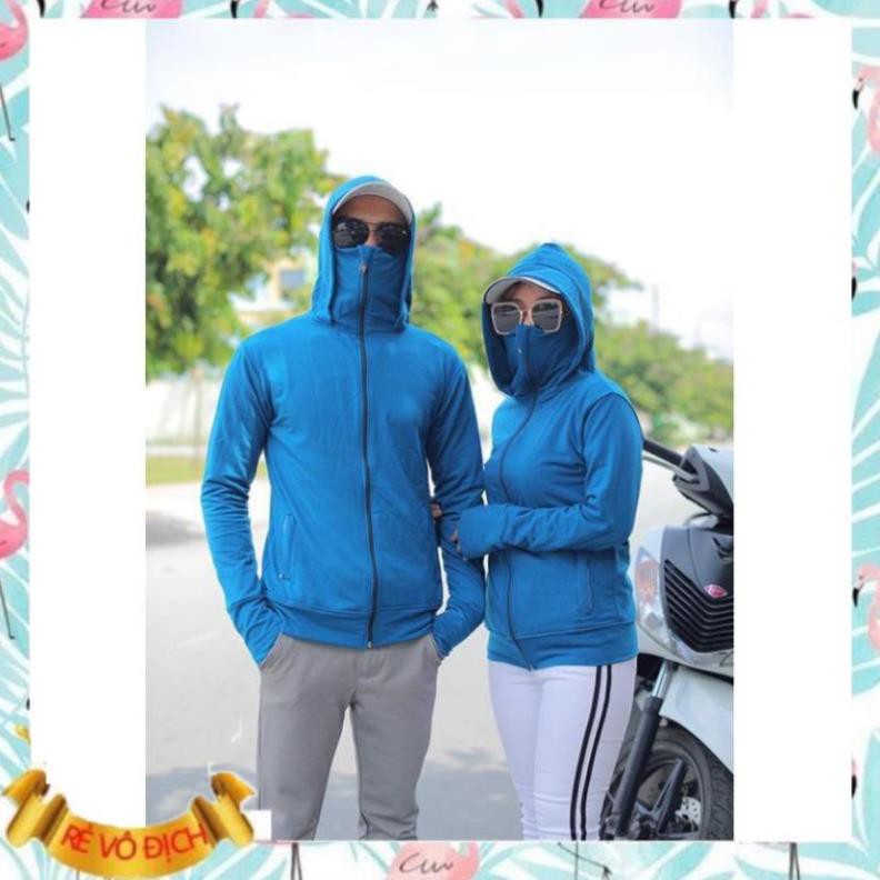 ÁO KHOÁC CHỐNG NẮNG_ÁO KHOÁC NAM, NỮ | BigBuy360 - bigbuy360.vn