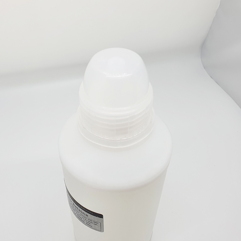 Dung dịch 1.3-bg; 1.3-butylene glycol; 1.3-butanediol; tẩy trang điều hòa da 100ml