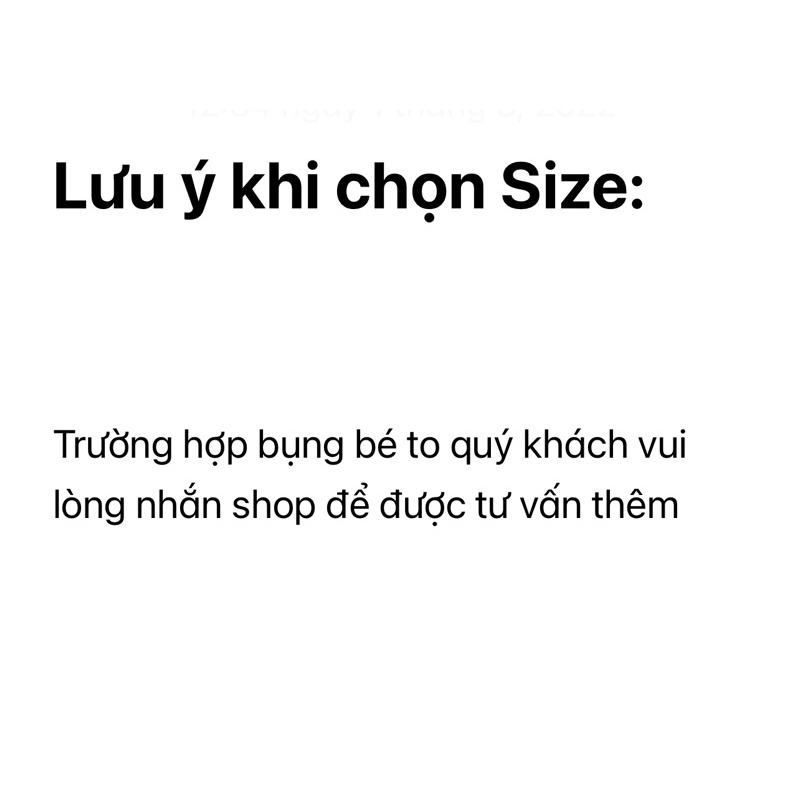 Áo sơ mi trắng tinh khiết cao cấp sang trọng cho bé yêu
