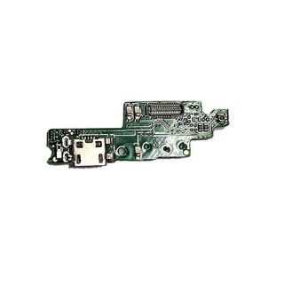Cụm chân sạc Xiaomi Redmi Note 4X