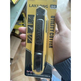 Dao rọc giấy