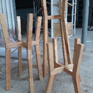 Kệ để chậu cây cảnh