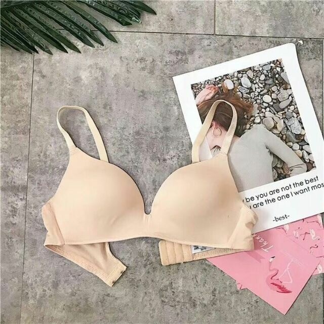 Áo Lót xuất Nhật Trơn Cao Cấp | BigBuy360 - bigbuy360.vn