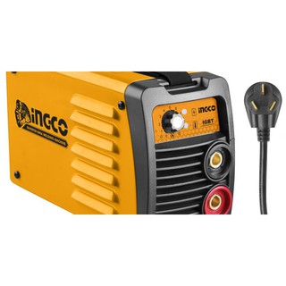 Ing-mma1305 - máy hàn điện tử inverter