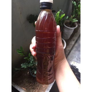 Sỉ 4 lít mật mía Nghệ An