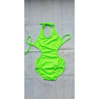 bikini cho bé yêu