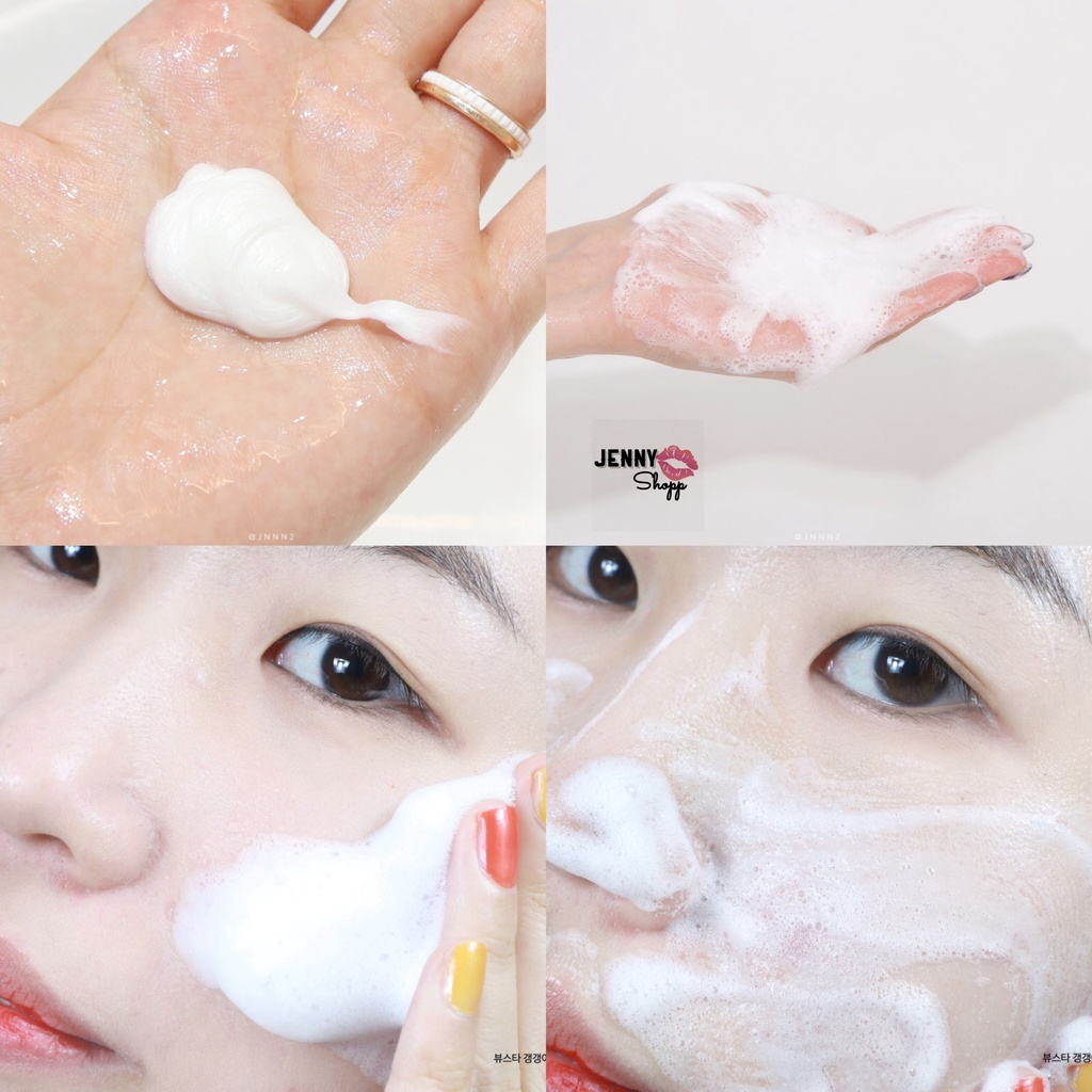 Bộ Dưỡng Da Tràm Trà Giảm Mụn Caryophy