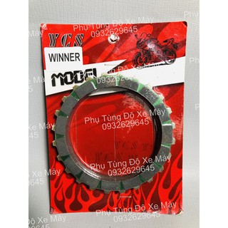 Bố nồi YCS Winner / RS 150 / Sonic