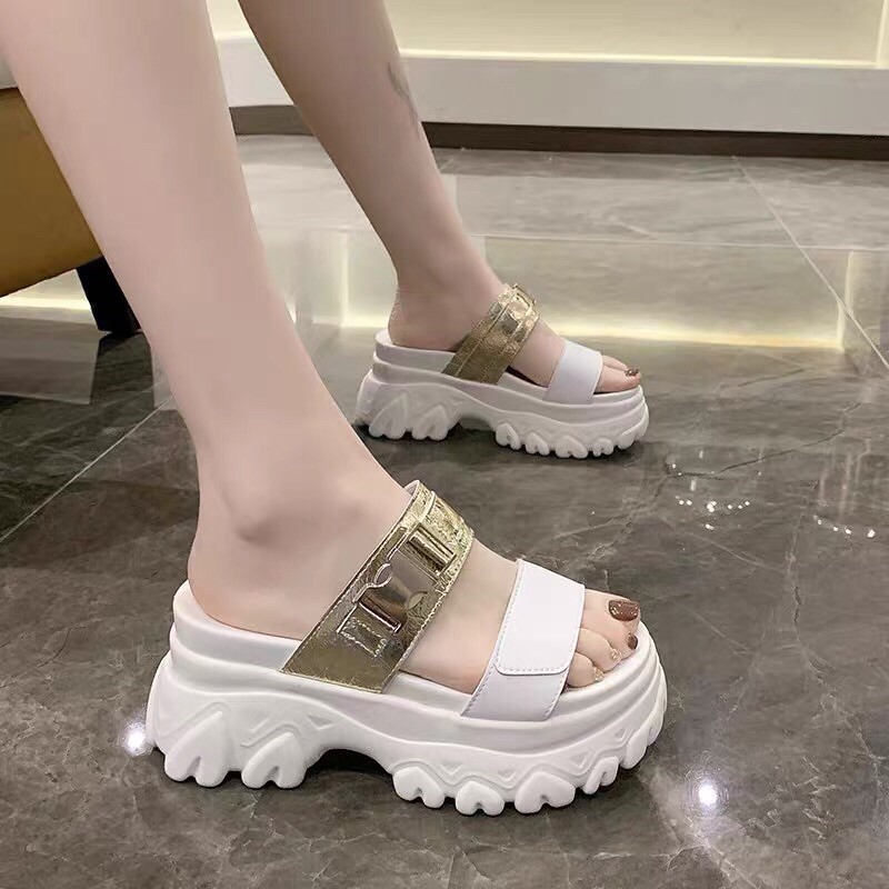 ( Hàng oder 20-25 ngày)