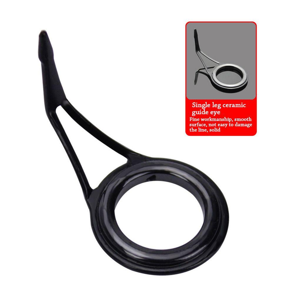 Bộ Dụng Cụ Hỗ Trợ Sửa Chữa Cần Câu 3mm-23mm