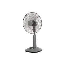 ⚡NowShip Giao Hỏa Tốc 2 tại tphcm⚡ Quạt lỡ Senko L1338-L1638 Hàng Chính Hãng 100%