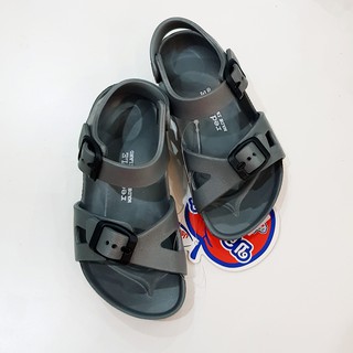 Sandal thái siêu nhẹ bé trai