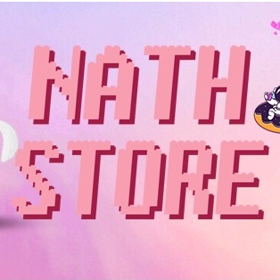 https://cf.shopee.vn/file/283ef9e459b2618270b1adf596da7b41