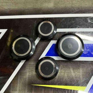 NÚT SƯỜN SPORT VIỀN - RGV - XIPO - 019202