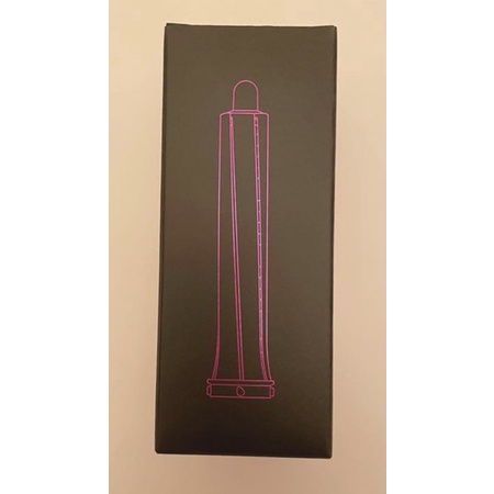 [CÓ SẴN] Trục Dyson Airwrap LONG 20mm/30mm/40mm