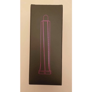 Trục dyson airwrap long 20mm/30mm/40mm