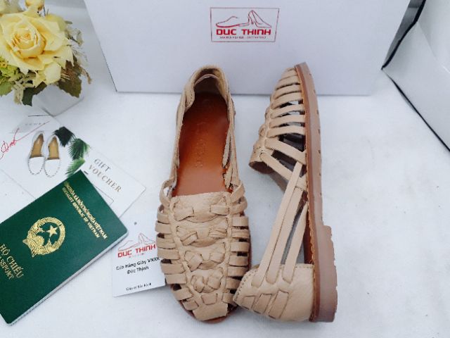 Giày nữ | BigBuy360 - bigbuy360.vn