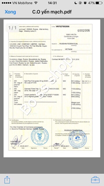 1kg bột cám gạo nguyên chất | BigBuy360 - bigbuy360.vn