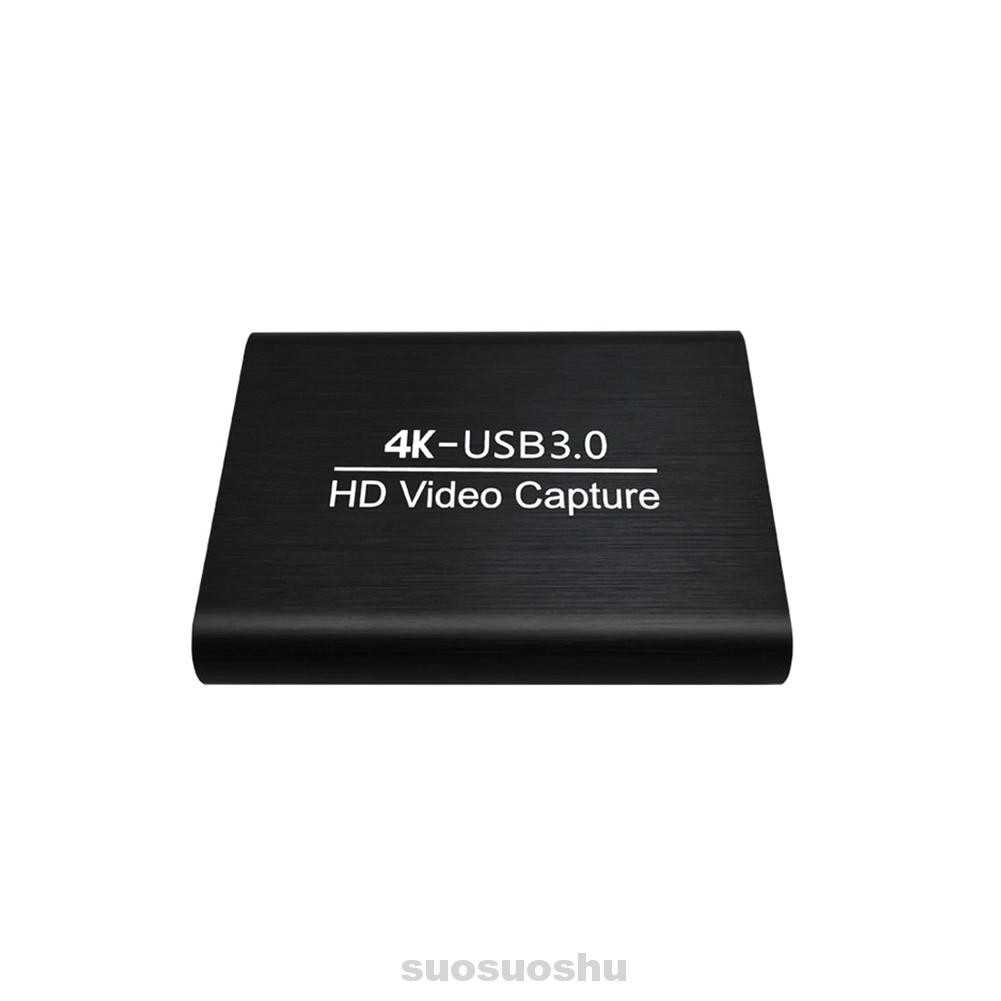 Bảng Thu Tín Hiệu Hdmi Usb 3.0 | BigBuy360 - bigbuy360.vn